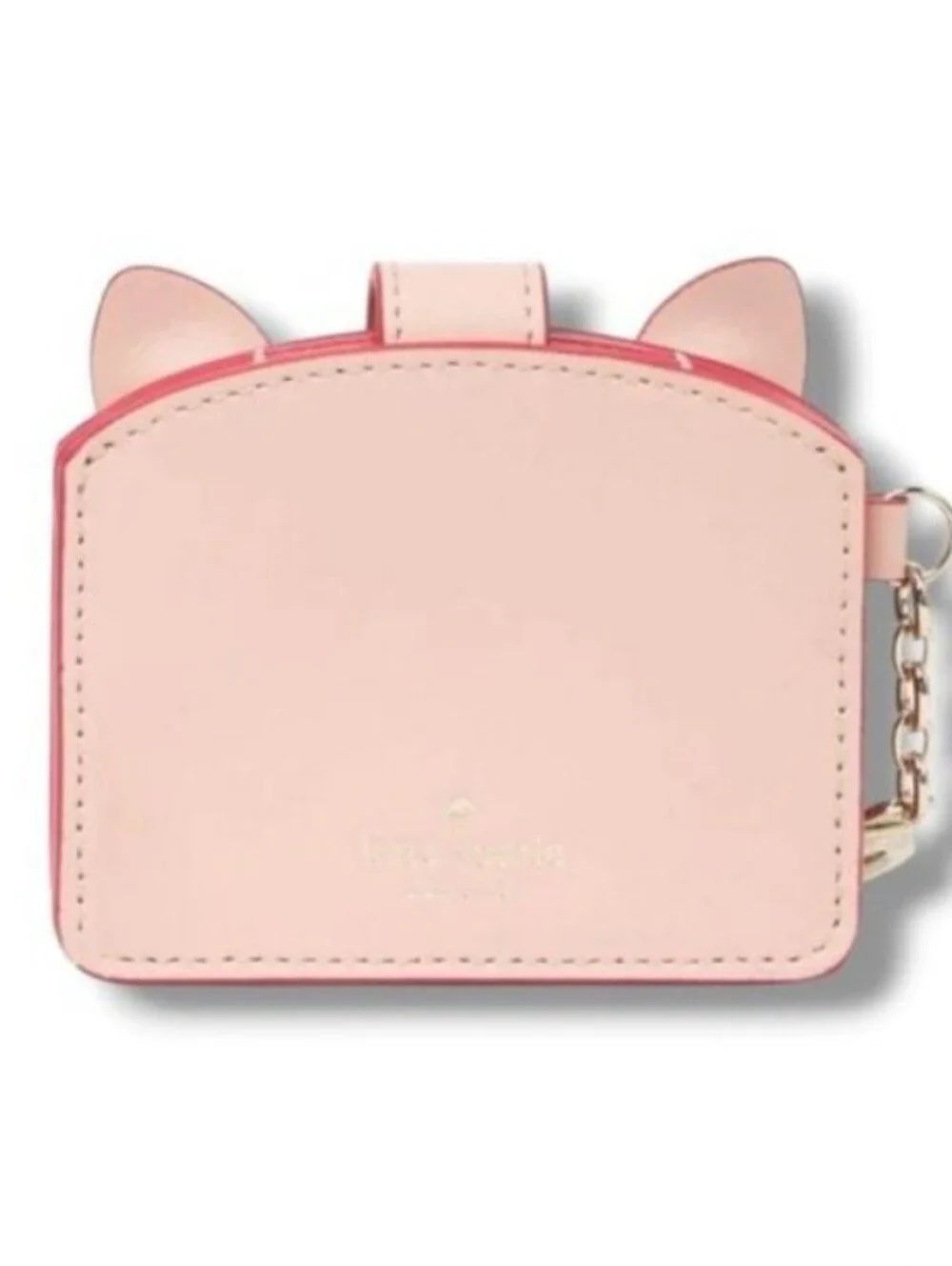 kate spade cute pig